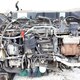 Двигатель (ДВС) 460 л.с. DTI 11 б/у 21741436 / 21660174 для Renault (Рено) - 1