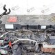 Двигатель (ДВС) 460 л.с. DTI 11 б/у 21741436 / 21660174 для Renault (Рено) - 2