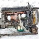 Двигатель (ДВС) 460 л.с. DTI 11 б/у 21741436 / 21660174 для Renault (Рено) - 7