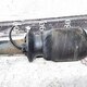Подушка кабины задняя  б/у 7421821030 для Renault (Рено) - 2