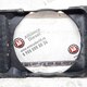 Диффузор б/у 5010514656 для Renault (Рено) - 2