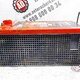 Аккумулятор ODYSSEY AGM 12 V 215 Ah  б/у \ ODYSSEY AGM 12V 215Ah 1250 CCA 11.2022.
