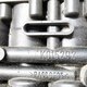 Главный кран уровня пола  б/у 21083657 / K019820 для Volvo (Вольво) KNORR - 1
