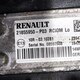 Блок управления RCCIOM б/у 21855950 / 28423577 для Renault (Рено) - 4