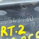 Клапан магистральный 3-ходовой 2-позиционный б/у 20453076 для Renault (Рено) - 1