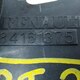 Кронштейн блока управления светом б/у 84161375 для Renault (Рено) - 2