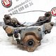 Суппорт тормозной задний правый б/у 7421487685 / 68324857-M для Renault (Рено) - 2