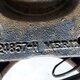 Суппорт тормозной задний правый б/у 7421487685 / 68324857-M для Renault (Рено) - 3