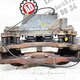 Суппорт тормозной задний правый б/у 7421487685 / 68324857-M для Renault (Рено) - 4