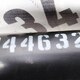 Стабилизатор передний  б/у 21446327 для Renault (Рено) - 5
