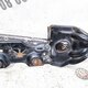 Опора бампера  б/у 94997A2 для Renault (Рено) - 2