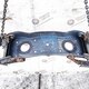 Траверса рамы поперечная передняя б/у 21332947 для Renault (Рено) - 1