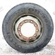 шина 315/70  R22,5 (ведущая)  б/у \ Остаток протектора 2 мм.