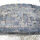 Шина 315/70 R22,5 (ведущая) б/у - 1