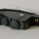 Фара противотуманная лев. нов. 84186279 / 22332604 / 82355077 для Volvo (Вольво) TANGDE - 1