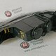 Фара противотуманная лев. нов. 84186279 / 22332604 / 82355077 для Volvo (Вольво) TANGDE - 2