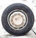шина 315/70  R22,5 (рулевая) б/у \ Остаток протектора 9 мм.