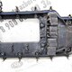 Корпус монтажного блока б/у 1448050 для DAF (Даф) - 1