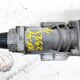 Главный тормозной кран б/у 1677510 / 4800030040 для DAF (Даф) - 4