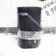 Кожух рулевой колонки верхний/нижний б/у 1614708 / 1664210 / 1664209 для DAF (Даф) - 1