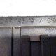Блок предохранителей б/у 1746420 / 518685300 / 1795419 для DAF (Даф) - 2