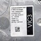Блок управления VIC  б/у 1907429 для DAF (Даф) - 1