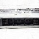 Блок управления VIC  б/у 1907429 для DAF (Даф) - 2