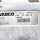 Блок управления ABS  б/у 4461350420 / 1840400 для DAF (Даф) WABCO - 1