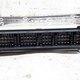 Блок управления ABS  б/у 4461350420 / 1840400 для DAF (Даф) WABCO - 2
