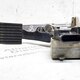 Педаль газа б/у 1785206 / 1844191 для DAF (Даф) - 2