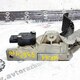 Педаль газа б/у 1785206 / 1844191 для DAF (Даф) - 4