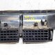 Дефлектор обдува кабины б/у 1308506 / 1308507 / 224847 / 1308807 для DAF (Даф) - 3
