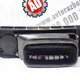 Дефлектор обдува кабины б/у 1308506 / 1308507 / 224847 / 1308807 для DAF (Даф) - 5
