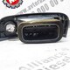 Дефлектор обдува кабины б/у 1308506 / 1308507 / 224847 / 1308807 для DAF (Даф) - 7