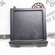 Столик торпеды выдвижной б/у 1304872 для DAF (Даф) - 2