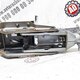 Рулевая колонка, б/у 1813614 для DAF (Даф) - 3
