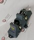 Фара противотуманная  лев. нов. 5010231849 для Renault (Рено) TANGDE - 1