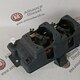 Фара противотуманная  лев. нов. 5010231849 для Renault (Рено) TANGDE - 2
