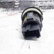 Переключатель света б/у 1700234 для DAF (Даф) - 2