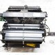 Корпус печки б/у 1425830 / 1665232 / 1427171 / 1658927 / 1787855 / 1427170 для DAF (Даф) - 1