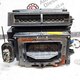 Корпус печки б/у 1425830 / 1665232 / 1427171 / 1658927 / 1787855 / 1427170 для DAF (Даф) - 3