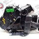 Корпус печки б/у 1425830 / 1665232 / 1427171 / 1658927 / 1787855 / 1427170 для DAF (Даф) - 4