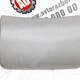 Крышка блока предохранителей б/у 179527901 / 1787920 / 1812910 для DAF (Даф) - 2