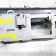Плафон салона б/у 5010623979 для Renault (Рено) - 1