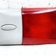 Плафон салона б/у 5010623979 для Renault (Рено) - 4