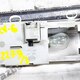 Плафон салона б/у 5010623980 для Renault (Рено) - 1
