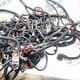 Проводка (комплект)   б/у 21571907 / 22203714 / 22066645 для Renault (Рено) - 2