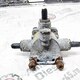 Клапан тормозной ускорительный б/у AC577A / 06071 для KNORR - 1