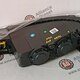 Фара противотуманная прав. нов. 84186281 для Volvo (Вольво) TANGDE - 1
