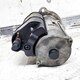 Стартер б/у 2708317 / 0986021480 для Scania (Скания) BOSCH - 3